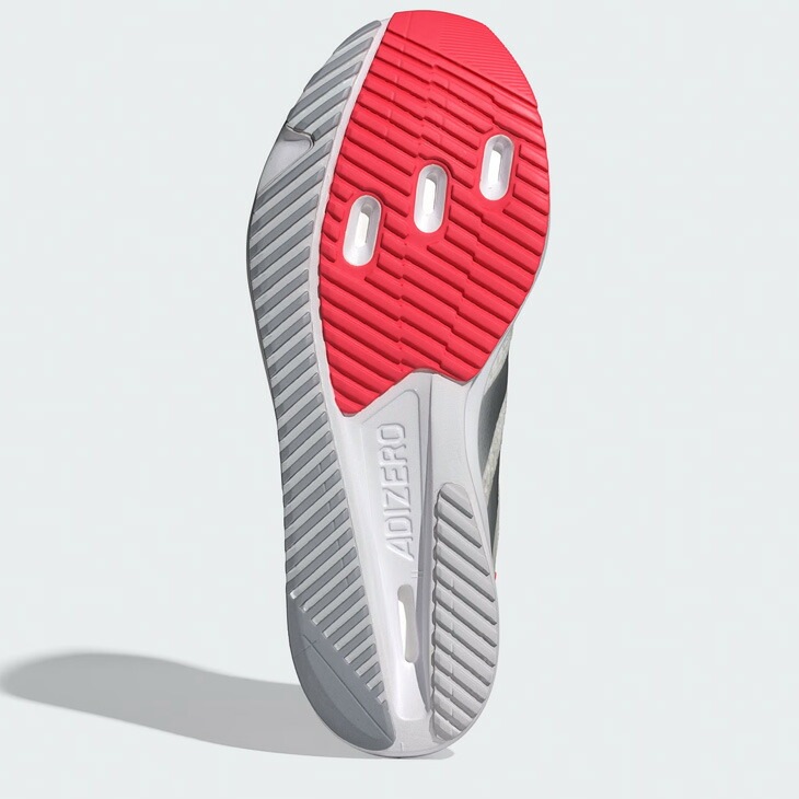 ランニングシューズ メンズ アディゼロ SL 2陸上競技 ローカット 厚底 軽量 メッシュ 通気性 マラソン レース ロング走 トレーニング スポーツシューズ ブランド/NMQ07 ランニングシューズ メンズ アディゼロ SL 2陸上競技 ローカット 厚底 軽量 メッシュ 通気性 マラソン レース ロング走 トレーニング スポーツシューズ ブランド/NMQ07