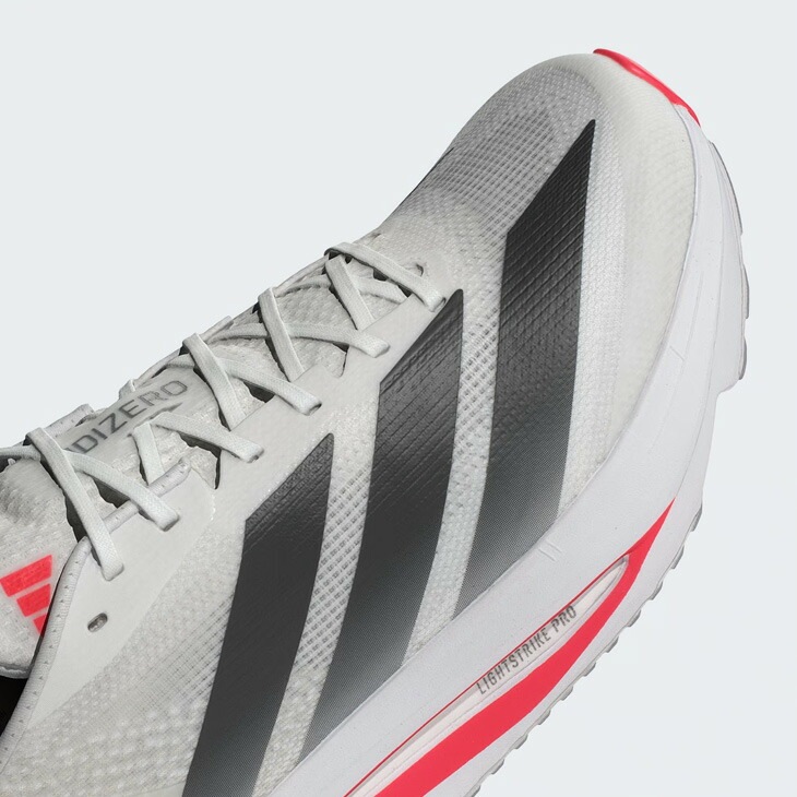 ランニングシューズ メンズ アディゼロ SL 2陸上競技 ローカット 厚底 軽量 メッシュ 通気性 マラソン レース ロング走 トレーニング スポーツシューズ ブランド/NMQ07 ランニングシューズ メンズ アディゼロ SL 2陸上競技 ローカット 厚底 軽量 メッシュ 通気性 マラソン レース ロング走 トレーニング スポーツシューズ ブランド/NMQ07