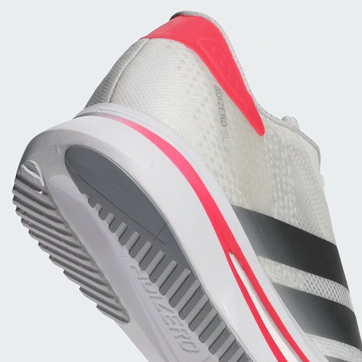 ランニングシューズ メンズ アディゼロ SL 2陸上競技 ローカット 厚底 軽量 メッシュ 通気性 マラソン レース ロング走 トレーニング スポーツシューズ ブランド/NMQ07 ランニングシューズ メンズ アディゼロ SL 2陸上競技 ローカット 厚底 軽量 メッシュ 通気性 マラソン レース ロング走 トレーニング スポーツシューズ ブランド/NMQ07