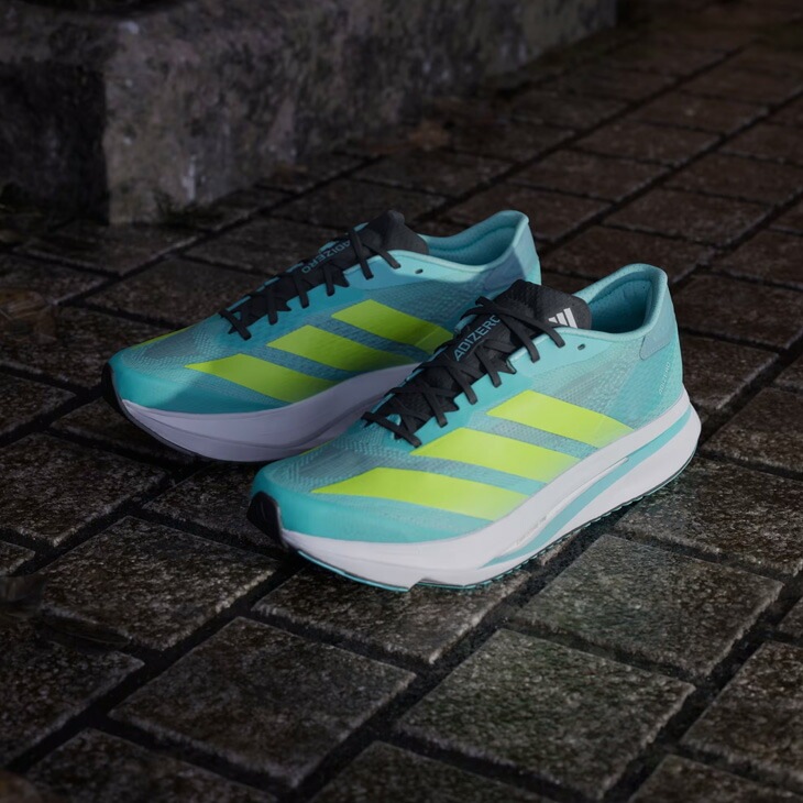 ランニングシューズ メンズ アディゼロ SL 2陸上競技 ローカット 厚底 軽量 メッシュ 通気性 マラソン レース ロング走 トレーニング スポーツシューズ ブランド/NMQ07 ランニングシューズ メンズ アディゼロ SL 2陸上競技 ローカット 厚底 軽量 メッシュ 通気性 マラソン レース ロング走 トレーニング スポーツシューズ ブランド/NMQ07