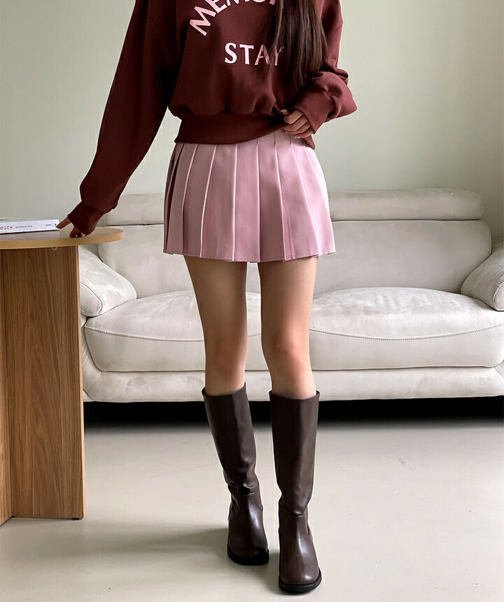 ロングブーツ ジョッキーブーツ 牛革 フラット レディース ローヒール 黒 茶 ブラック ブラウン 歩きやすい カジュアル シンプル 靴 婦人靴 韓国 ロングブーツ ジョッキーブーツ 牛革 フラット レディース ローヒール 黒 茶 ブラック ブラウン 歩きやすい カジュアル シンプル 靴 婦人靴 韓国