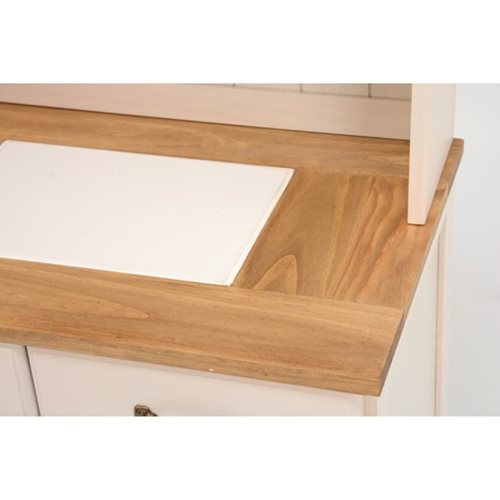 3分別ダストボックス キッチンカウンターペール ワイド おしゃれ ゴミ箱付き収納棚 3分別ダストボックス キッチンカウンターペール ワイド おしゃれ ゴミ箱付き収納棚