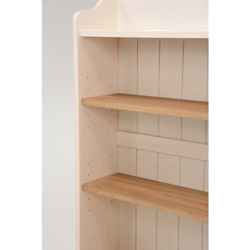 3分別ダストボックス キッチンカウンターペール ワイド おしゃれ ゴミ箱付き収納棚 3分別ダストボックス キッチンカウンターペール ワイド おしゃれ ゴミ箱付き収納棚