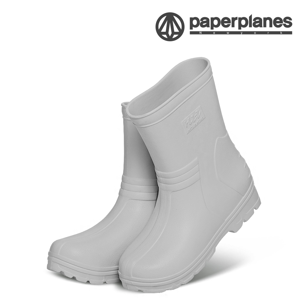 paperplanes rainboots boots wellington high boots kitchen shoes All-purpose work shoes paperplanes rainboots boots wellington high boots kitchen shoes All-purpose work shoes