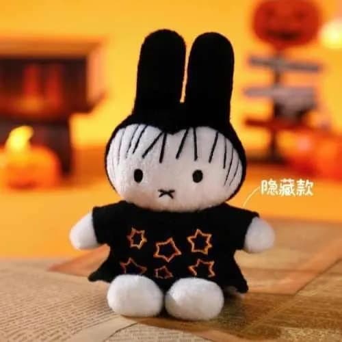 Qoo10] メイソウ 【激安販売】ミッフィー ハロウィン 福袋
