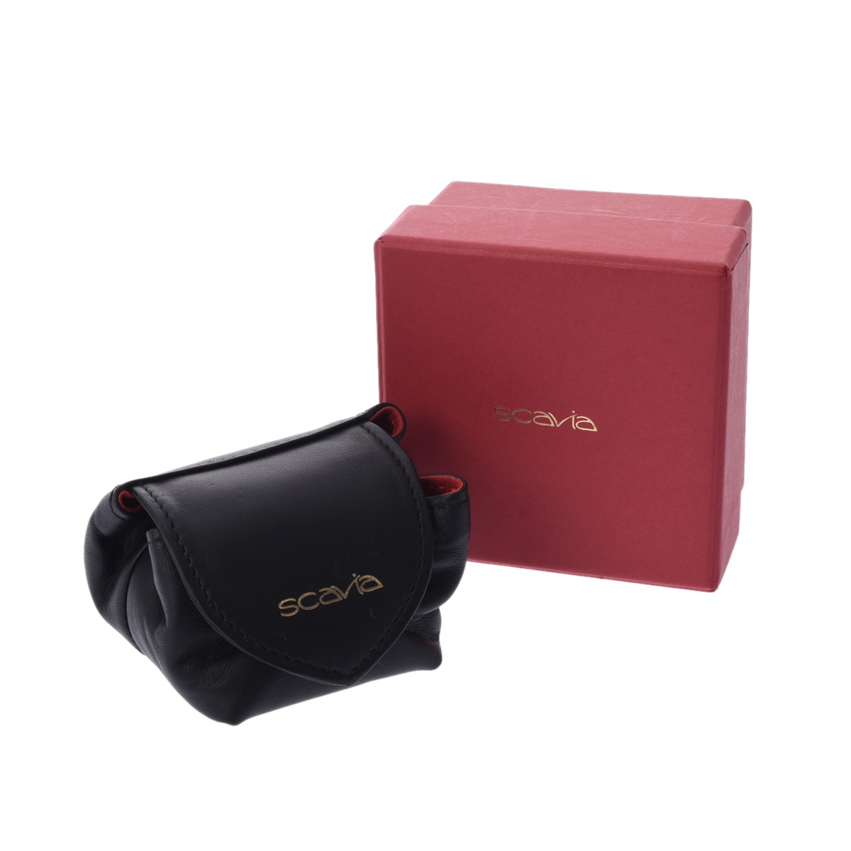 Scavia スカヴィア パール 色石 レディース Pt950プラチナ 色石 ネックレス Aランク 中古 銀蔵 Scavia スカヴィア パール 色石 レディース Pt950プラチナ 色石 ネックレス Aランク 中古 銀蔵