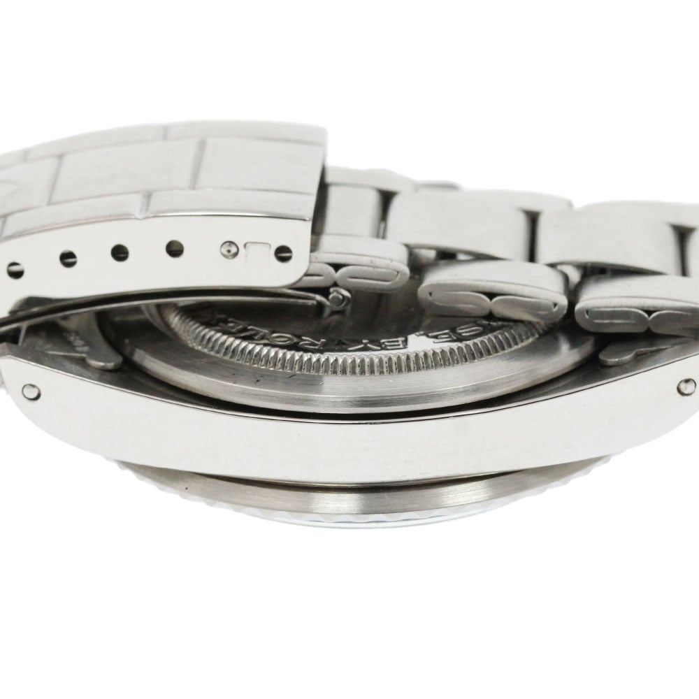 チュードル TUDOR 76100 サブマリーナ プリンス デイト cal.2824-2 自動巻き メンズ _846385【中古】