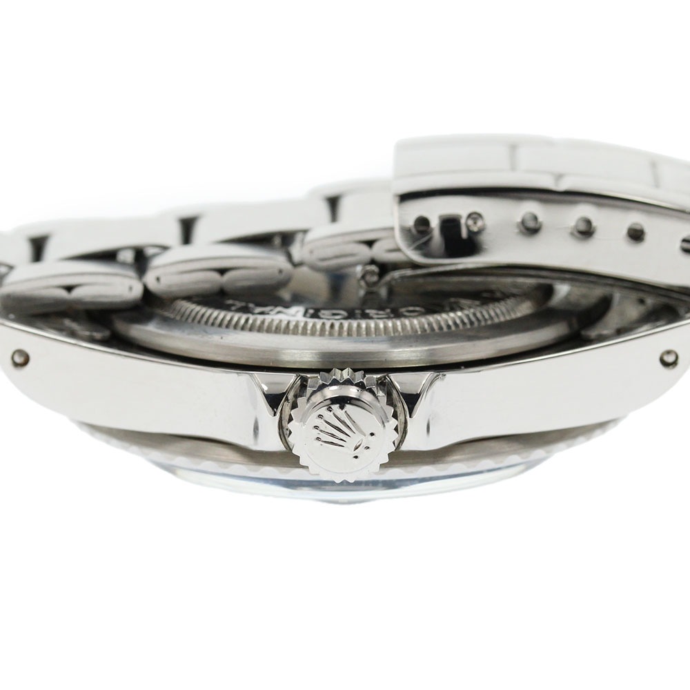 チュードル TUDOR 76100 サブマリーナ プリンス デイト cal.2824-2 自動巻き メンズ _846385【中古】