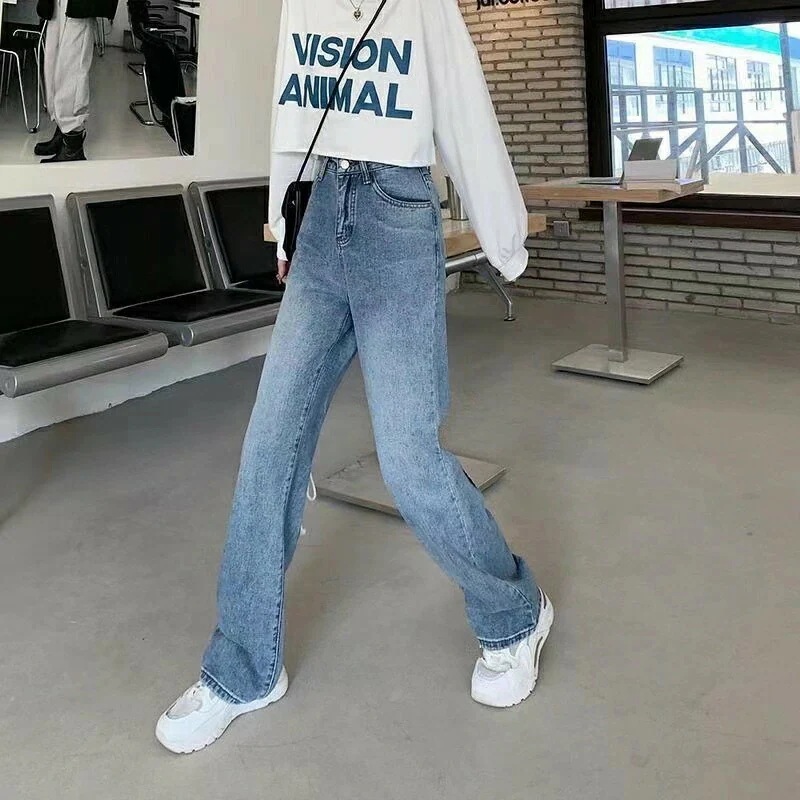 【急速出荷!】レディース パンツ ジーンズ デニム ハイウエスト 春秋 ゆったり 大きいサイズ ハイウエストジーンズ おしゃれパンツ デニムパンツ デニムワイドパンツ リボンパンツ 美脚 レディースパ 【急速出荷!】レディース パンツ ジーンズ デニム ハイウエスト 春秋 ゆったり 大きいサイズ ハイウエストジーンズ おしゃれパンツ デニムパンツ デニムワイドパンツ リボンパンツ 美脚 レディースパ