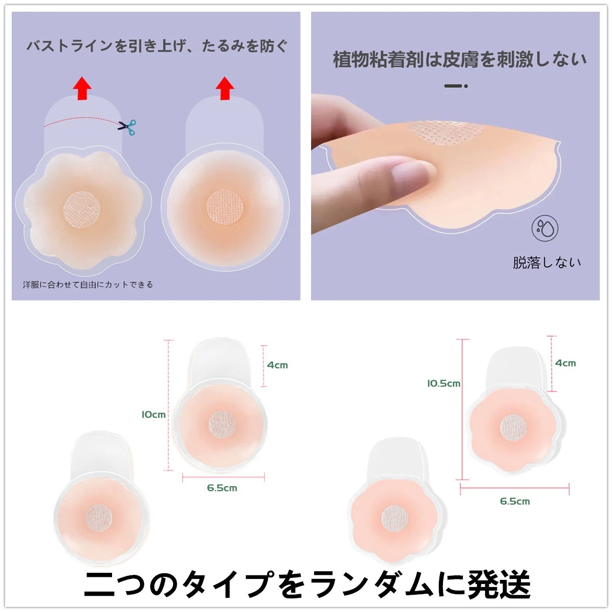 クリスマスドレス二次会 演奏会 発表会 蝶結びワンピース结婚式レディース切り替えイレギュラードレスロングワンピースストラップレスブラワンピース結婚式ドレスサテンレース クリスマスドレス二次会 演奏会 発表会 蝶結びワンピース结婚式レディース切り替えイレギュラードレスロングワンピースストラップレスブラワンピース結婚式ドレスサテンレース