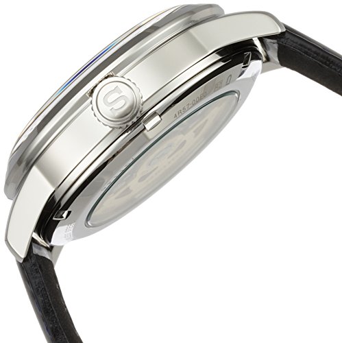 限定品在庫 [セイコーウォッチ] プレザージ... : 腕時計・アクセサリー 腕時計 お得高品質