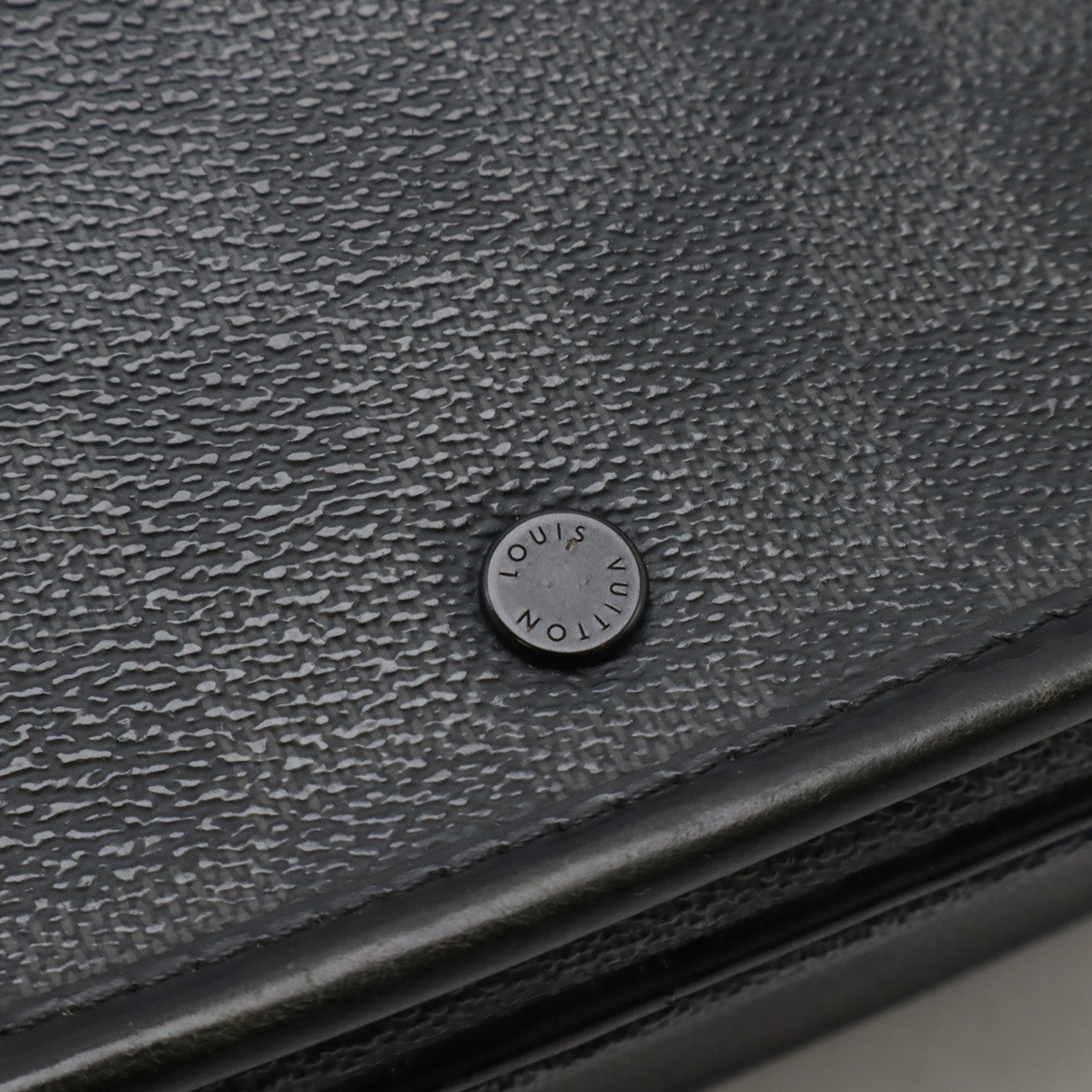 ダミエグラフィット トゥルース サスペンダブル トラベルポーチ マルチポーチ クラッチバッグ セカンドバッグ N4141 ダミエグラフィット トゥルース サスペンダブル トラベルポーチ マルチポーチ クラッチバッグ セカンドバッグ N4141