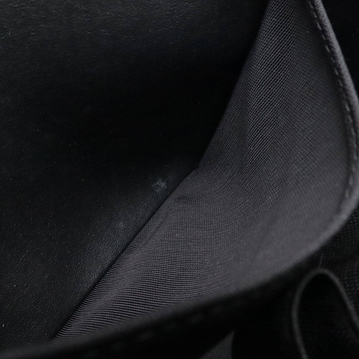 ダミエグラフィット トゥルース サスペンダブル トラベルポーチ マルチポーチ クラッチバッグ セカンドバッグ N4141 ダミエグラフィット トゥルース サスペンダブル トラベルポーチ マルチポーチ クラッチバッグ セカンドバッグ N4141