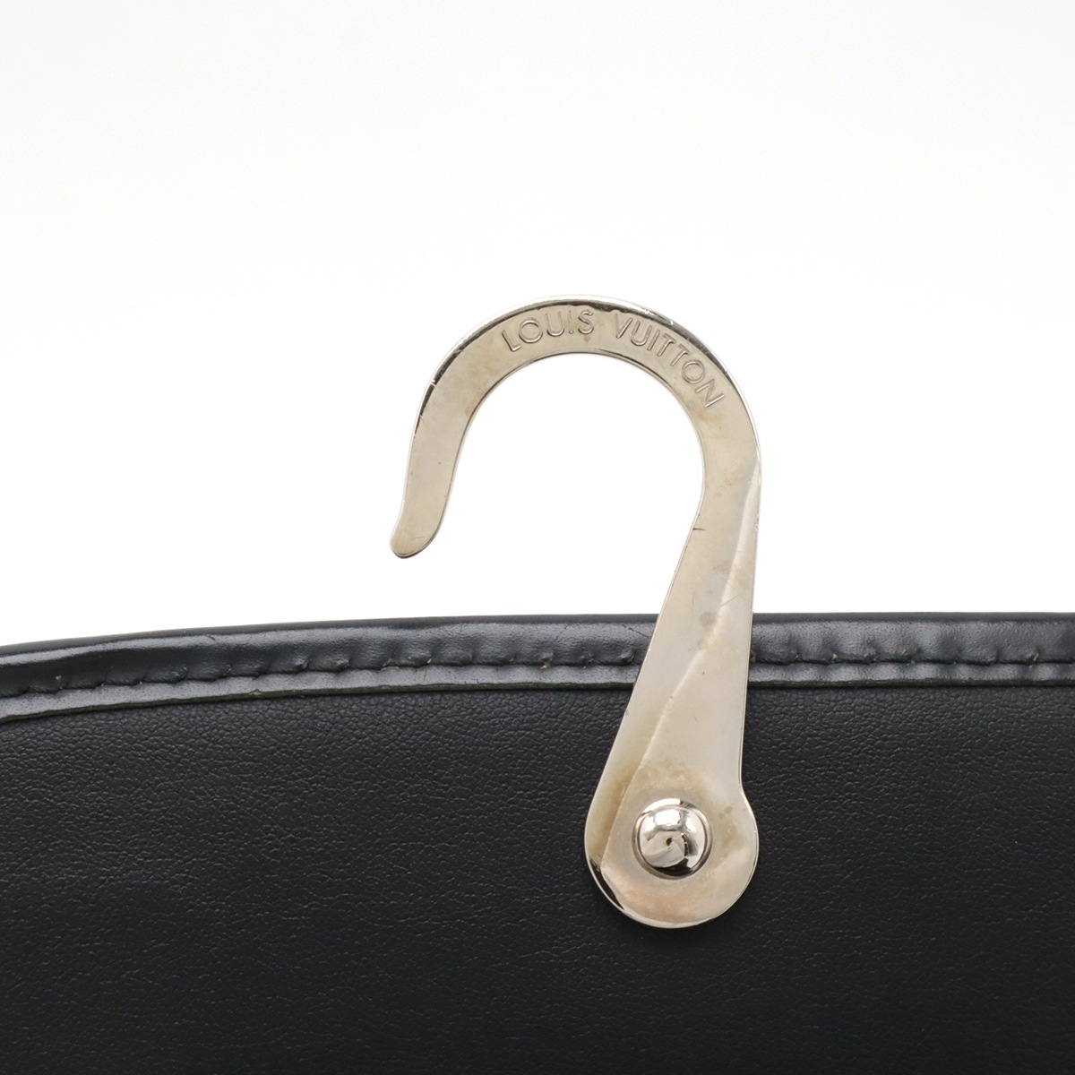 ダミエグラフィット トゥルース サスペンダブル トラベルポーチ マルチポーチ クラッチバッグ セカンドバッグ N4141 ダミエグラフィット トゥルース サスペンダブル トラベルポーチ マルチポーチ クラッチバッグ セカンドバッグ N4141