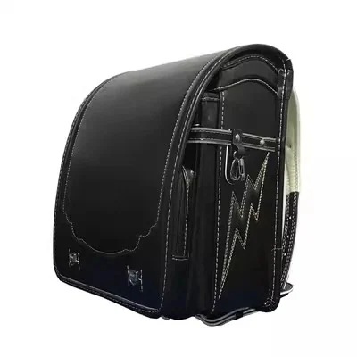 ランドセル 男の子 女の子 通学バッグ リュック キッズ 子供 入学 大容量 軽量 おしゃれ 多機能 ランドセル 男の子 女の子 通学バッグ リュック キッズ 子供 入学 大容量 軽量 おしゃれ 多機能