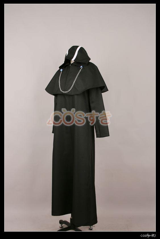 【短納期】家庭教師ヒットマンREBORN! かてきょーヒットマン マーモン バイパー VIPER MAMMON コスプレ衣装 コスプレ衣装 COS 高 【短納期】家庭教師ヒットマンREBORN! かてきょーヒットマン マーモン バイパー VIPER MAMMON コスプレ衣装 コスプレ衣装 COS 高