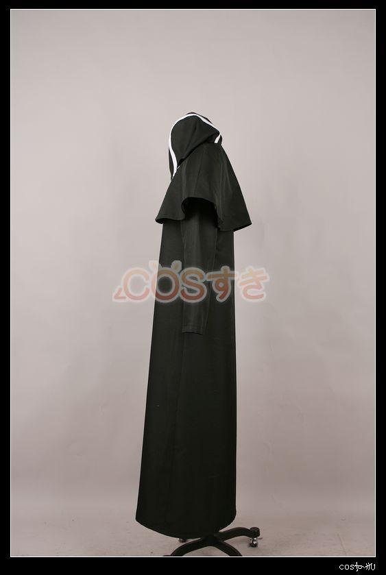 【短納期】家庭教師ヒットマンREBORN! かてきょーヒットマン マーモン バイパー VIPER MAMMON コスプレ衣装 コスプレ衣装 COS 高 【短納期】家庭教師ヒットマンREBORN! かてきょーヒットマン マーモン バイパー VIPER MAMMON コスプレ衣装 コスプレ衣装 COS 高