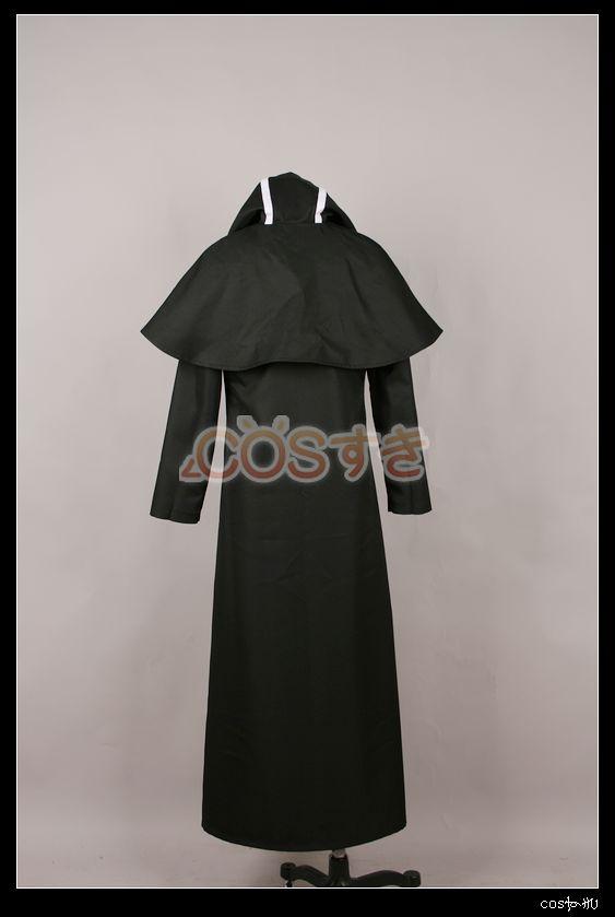 【短納期】家庭教師ヒットマンREBORN! かてきょーヒットマン マーモン バイパー VIPER MAMMON コスプレ衣装 コスプレ衣装 COS 高 【短納期】家庭教師ヒットマンREBORN! かてきょーヒットマン マーモン バイパー VIPER MAMMON コスプレ衣装 コスプレ衣装 COS 高