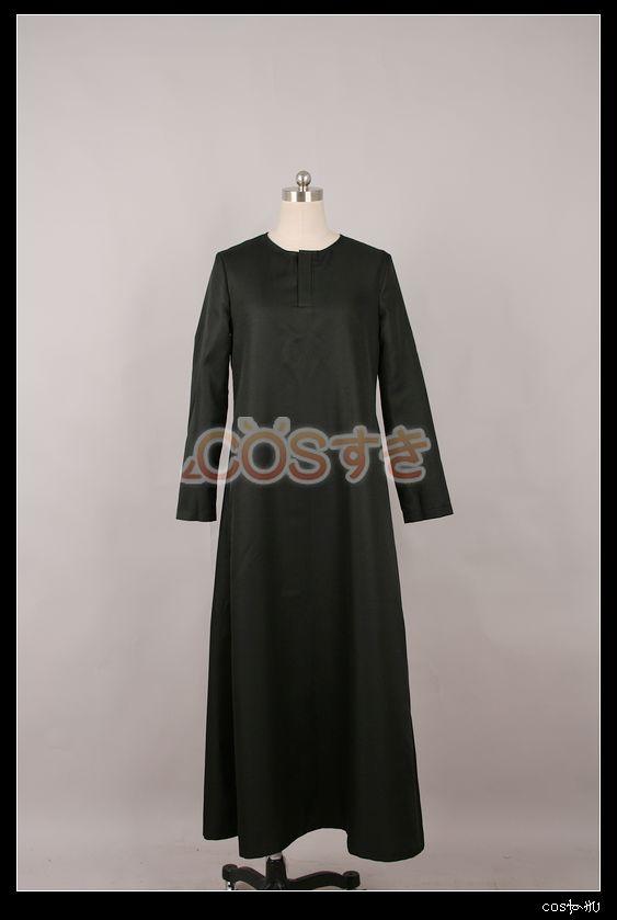 【短納期】家庭教師ヒットマンREBORN! かてきょーヒットマン マーモン バイパー VIPER MAMMON コスプレ衣装 コスプレ衣装 COS 高 【短納期】家庭教師ヒットマンREBORN! かてきょーヒットマン マーモン バイパー VIPER MAMMON コスプレ衣装 コスプレ衣装 COS 高