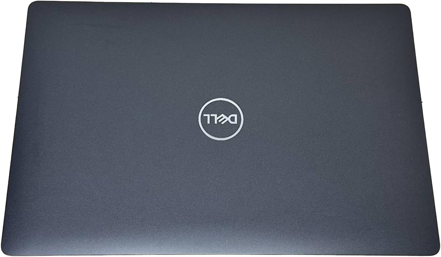 ノートパソコン windows11 Precision 3541 Core i7-9世代 8メモリ カメラ内蔵 メモリ8GB, SSD256GB【 大画面見やすい15インチoffice 2021】