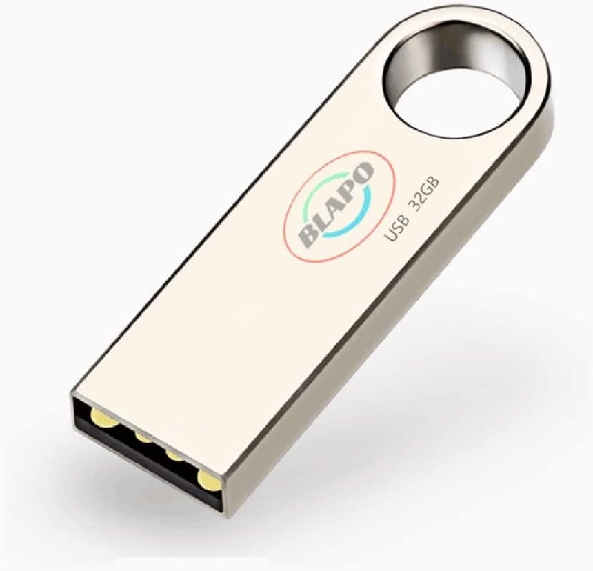 ノートパソコン windows11 Precision 3541 Core i7-9世代 8メモリ カメラ内蔵 メモリ8GB, SSD256GB【 大画面見やすい15インチoffice 2021】