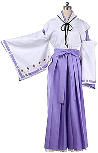 魔法少女まどかマギカ 暁美 ほむら あけみほむら 風 コスプレ衣装 cosplay衣装 コスチューム 仮装 変装 文化祭 イベント アニメ ハロウィン パーティー イベント 修学旅行 出演番組オーダ 魔法少女まどかマギカ 暁美 ほむら あけみほむら 風 コスプレ衣装 cosplay衣装 コスチューム 仮装 変装 文化祭 イベント アニメ ハロウィン パーティー イベント 修学旅行 出演番組オーダ