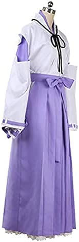 魔法少女まどかマギカ 暁美 ほむら あけみほむら 風 コスプレ衣装 cosplay衣装 コスチューム 仮装 変装 文化祭 イベント アニメ ハロウィン パーティー イベント 修学旅行 出演番組オーダ 魔法少女まどかマギカ 暁美 ほむら あけみほむら 風 コスプレ衣装 cosplay衣装 コスチューム 仮装 変装 文化祭 イベント アニメ ハロウィン パーティー イベント 修学旅行 出演番組オーダ