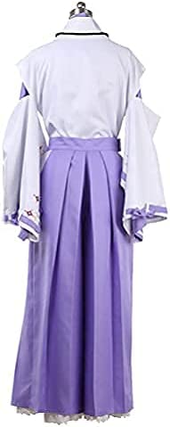 魔法少女まどかマギカ 暁美 ほむら あけみほむら 風 コスプレ衣装 cosplay衣装 コスチューム 仮装 変装 文化祭 イベント アニメ ハロウィン パーティー イベント 修学旅行 出演番組オーダ 魔法少女まどかマギカ 暁美 ほむら あけみほむら 風 コスプレ衣装 cosplay衣装 コスチューム 仮装 変装 文化祭 イベント アニメ ハロウィン パーティー イベント 修学旅行 出演番組オーダ