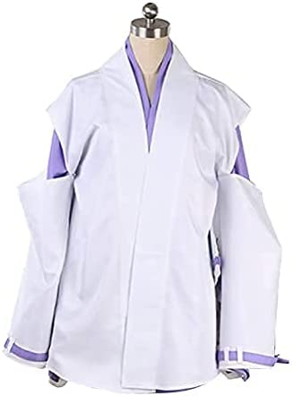 魔法少女まどかマギカ 暁美 ほむら あけみほむら 風 コスプレ衣装 cosplay衣装 コスチューム 仮装 変装 文化祭 イベント アニメ ハロウィン パーティー イベント 修学旅行 出演番組オーダ 魔法少女まどかマギカ 暁美 ほむら あけみほむら 風 コスプレ衣装 cosplay衣装 コスチューム 仮装 変装 文化祭 イベント アニメ ハロウィン パーティー イベント 修学旅行 出演番組オーダ