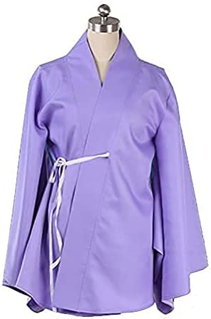 魔法少女まどかマギカ 暁美 ほむら あけみほむら 風 コスプレ衣装 cosplay衣装 コスチューム 仮装 変装 文化祭 イベント アニメ ハロウィン パーティー イベント 修学旅行 出演番組オーダ 魔法少女まどかマギカ 暁美 ほむら あけみほむら 風 コスプレ衣装 cosplay衣装 コスチューム 仮装 変装 文化祭 イベント アニメ ハロウィン パーティー イベント 修学旅行 出演番組オーダ