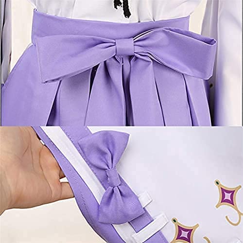 魔法少女まどかマギカ 暁美 ほむら あけみほむら 風 コスプレ衣装 cosplay衣装 コスチューム 仮装 変装 文化祭 イベント アニメ ハロウィン パーティー イベント 修学旅行 出演番組オーダ 魔法少女まどかマギカ 暁美 ほむら あけみほむら 風 コスプレ衣装 cosplay衣装 コスチューム 仮装 変装 文化祭 イベント アニメ ハロウィン パーティー イベント 修学旅行 出演番組オーダ