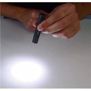 SUPRABEAM（スプラビーム） 501.1005 Q1PRIME LEDライト