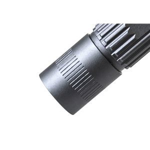 SUPRABEAM（スプラビーム） 501.1005 Q1PRIME LEDライト