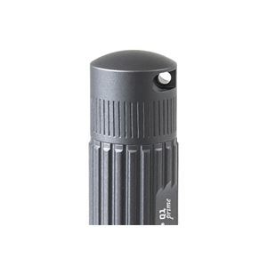 SUPRABEAM（スプラビーム） 501.1005 Q1PRIME LEDライト