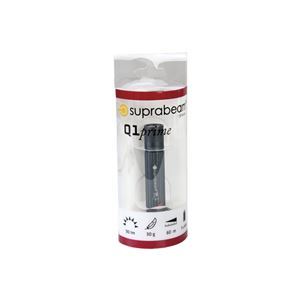 SUPRABEAM（スプラビーム） 501.1005 Q1PRIME LEDライト