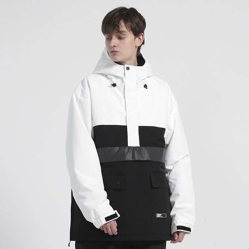 防風防水防雪防寒保温通気 耐摩擦 韓国 Snowboardwear 2022 2023 防風防水防雪防寒保温通気 耐摩擦 韓国 Snowboardwear
