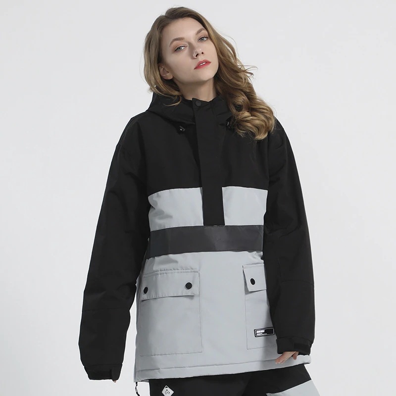 防風防水防雪防寒保温通気 耐摩擦 韓国 Snowboardwear 2022 2023 防風防水防雪防寒保温通気 耐摩擦 韓国 Snowboardwear