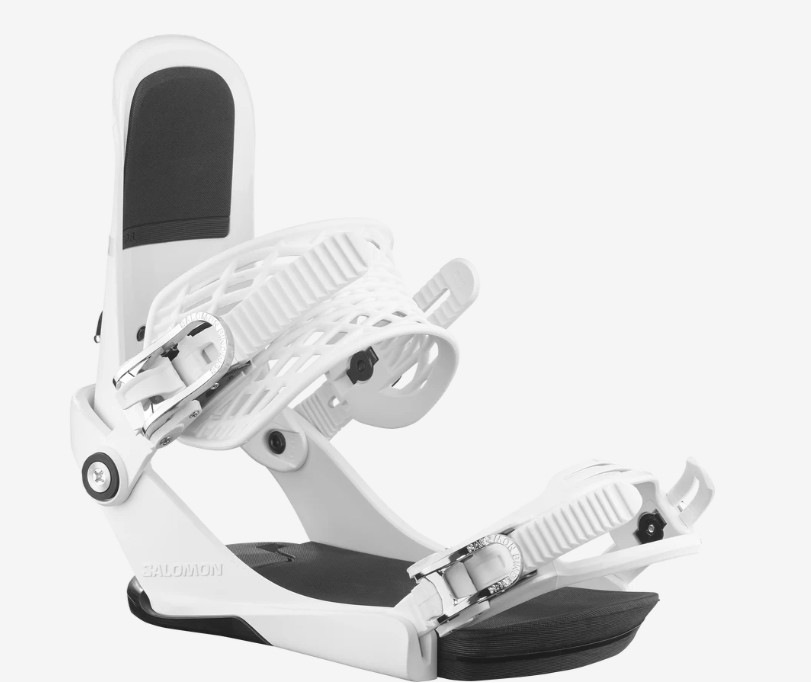 新品未使用 24-25 SALOMON BINDING EDB WHITE M安心保証 即日発送 土日祝発送OK 27 新品未使用 24-25 SALOMON BINDING EDB WHITE M安心保証 即日発送 土日祝発送OK 27