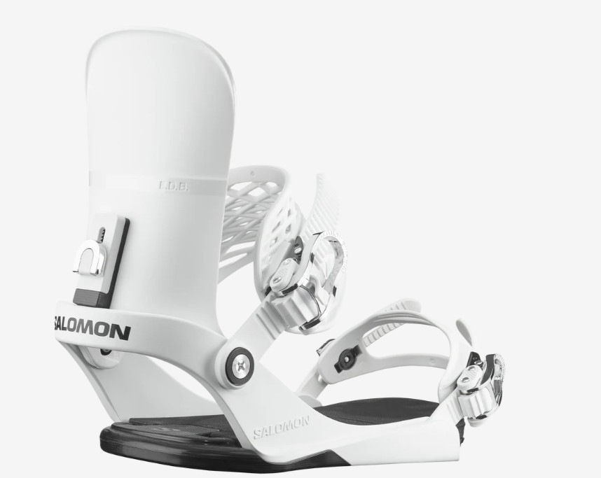 新品未使用 24-25 SALOMON BINDING EDB WHITE M安心保証 即日発送 土日祝発送OK 27 新品未使用 24-25 SALOMON BINDING EDB WHITE M安心保証 即日発送 土日祝発送OK 27