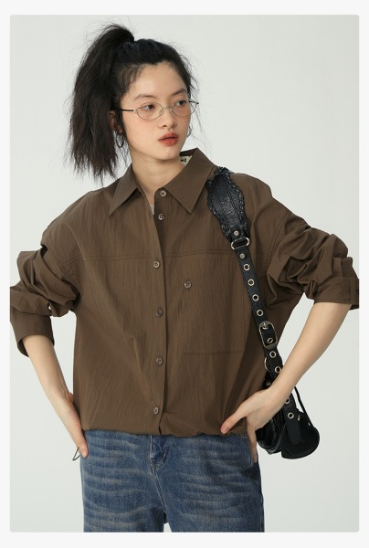 来福】龍穴！超希少⭐️紫&ブラックWアメジスト！トレジャー瑪瑙⭐️ MN