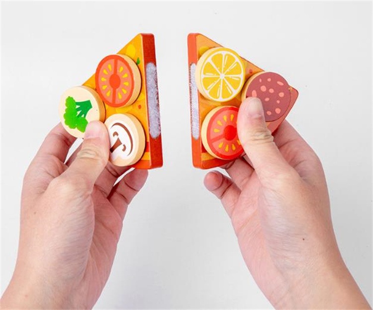 早い者勝ち 木製キッチンおもちゃ 本格ピザオーブン&BBQセット ごっこ遊びで創造力UP!知育玩具 親子コミュニケーション 安全設計 4歳 早い者勝ち 木製キッチンおもちゃ 本格ピザオーブン&BBQセット ごっこ遊びで創造力UP!知育玩具 親子コミュニケーション 安全設計 4歳