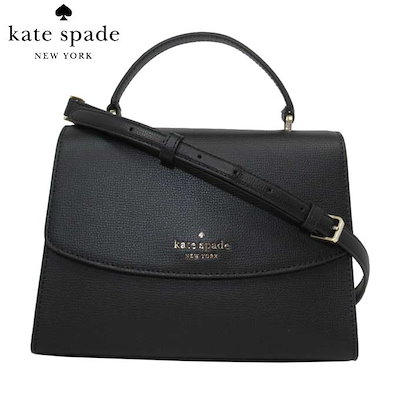 kate spade ケイトスペード ユアーズ トゥルーリー オンブル ハート