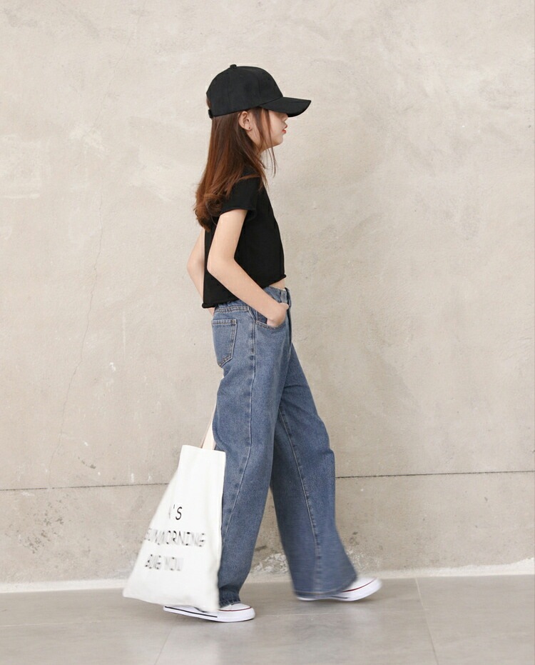 【即納】ガウチョパンツ キッズデニムパンツ マキシ丈 子供服 デニムパンツ 親子 お揃い 長ズボン ワイドパンツ パンツ 春夏 女の子 ジーンズ ジーパン カジュアル ロングパンツ ゆったり ボトム