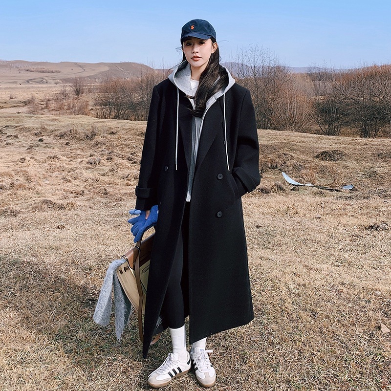 今月限定価格 MM6 Maison Margiela ベルテッド パデッドコート MM6