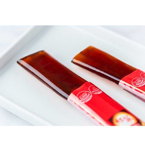 高麗人参流通紅参いっぱいの6年根ゼリスティック(15g30個) 高麗人参流通紅参いっぱいの6年根ゼリスティック(15g30個)