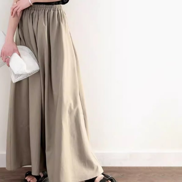 レディース スカート ロングスカート ロング Aライン ハイウエスト ウエストゴム かわいい 大人可愛い きれいめ シンプル カジュアル 上品 おしゃれ かっこいい レトロ こなれ感 ラフ ガーリー レディース スカート ロングスカート ロング Aライン ハイウエスト ウエストゴム かわいい 大人可愛い きれいめ シンプル カジュアル 上品 おしゃれ かっこいい レトロ こなれ感 ラフ ガーリー