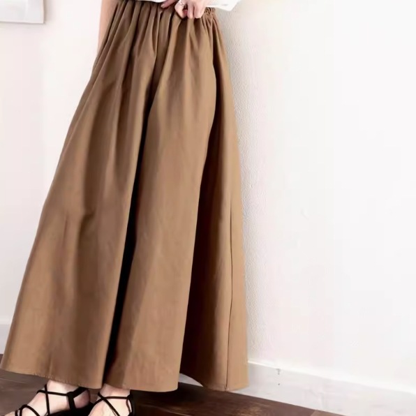 レディース スカート ロングスカート ロング Aライン ハイウエスト ウエストゴム かわいい 大人可愛い きれいめ シンプル カジュアル 上品 おしゃれ かっこいい レトロ こなれ感 ラフ ガーリー レディース スカート ロングスカート ロング Aライン ハイウエスト ウエストゴム かわいい 大人可愛い きれいめ シンプル カジュアル 上品 おしゃれ かっこいい レトロ こなれ感 ラフ ガーリー