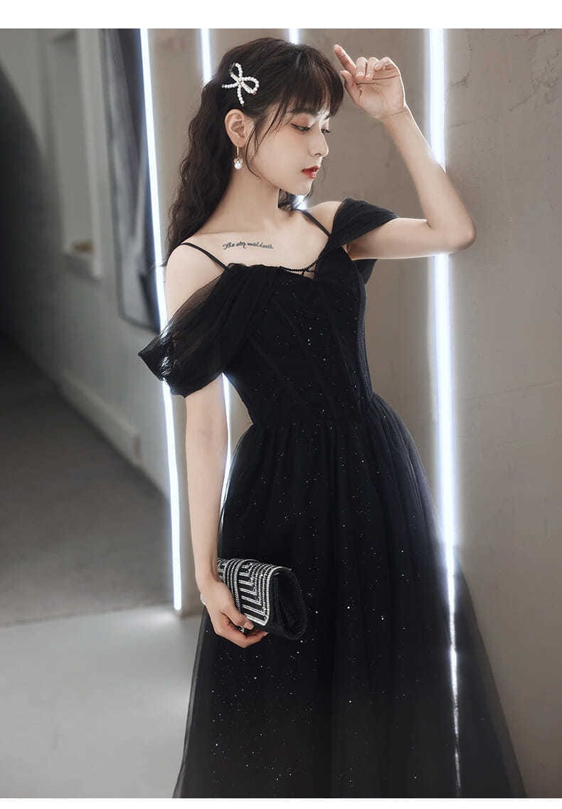 ワンピース ロング パーティードレス 結婚式 花嫁ロングドレス 二次会 ロングドレス マキシワンピース ワンピース ロング パーティードレス 結婚式 花嫁ロングドレス 二次会 ロングドレス マキシワンピース