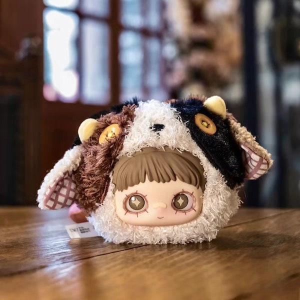 maimey メイメイ 8体セット maimey メイメイ 8体セット 91C2xE5ddQL.jpg