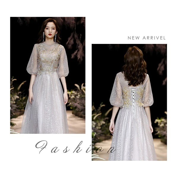 ドレス 大人 ピアノ 発表会 ロングドレス 演奏会 演奏会用ドレス 袖付き ピアノ発表会 結婚式 高校生 パーティードレス 演奏会ドレス 大きいサイズ 母親 コンクール イブニングドレス ロング 大き ドレス 大人 ピアノ 発表会 ロングドレス 演奏会 演奏会用ドレス 袖付き ピアノ発表会 結婚式 高校生 パーティードレス 演奏会ドレス 大きいサイズ 母親 コンクール イブニングドレス ロング 大き